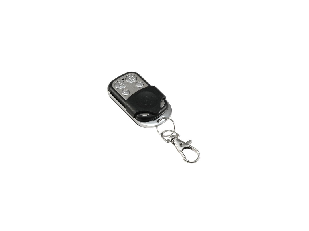 EUROLITE WRC-7 Telecomando wireless