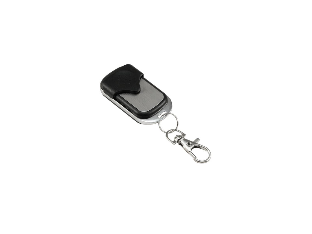 EUROLITE WRC-7 Telecomando wireless