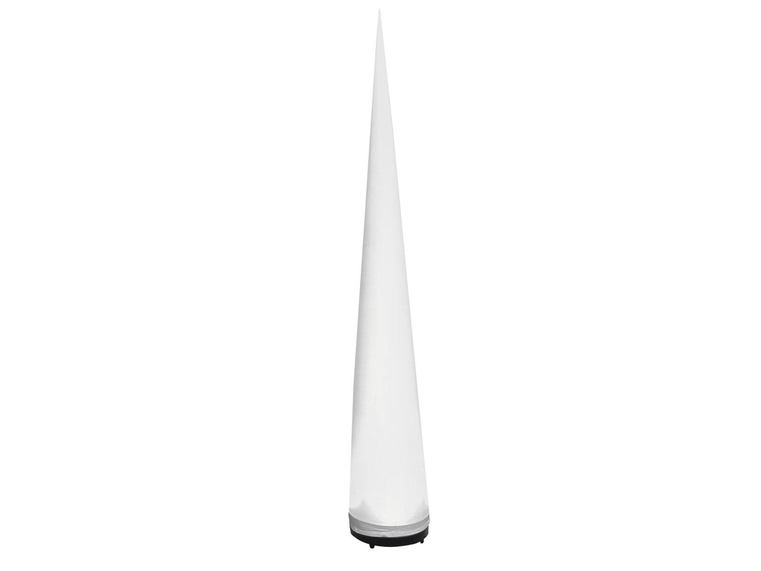 EUROLITE AC-300 Effetto aria