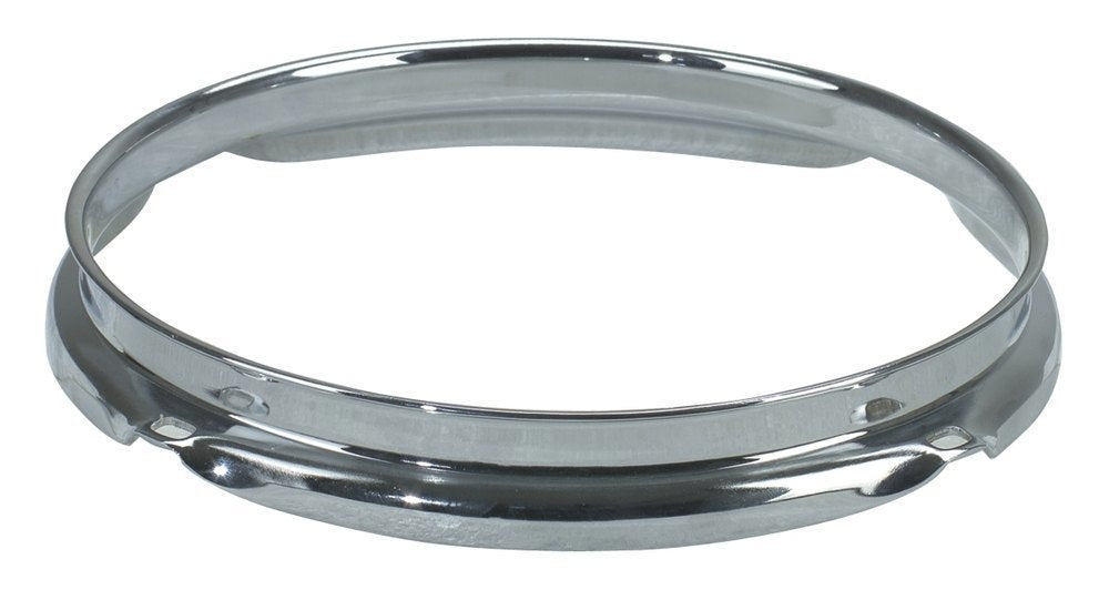 Basix Dyna Hoop 8" per 4 meccaniche