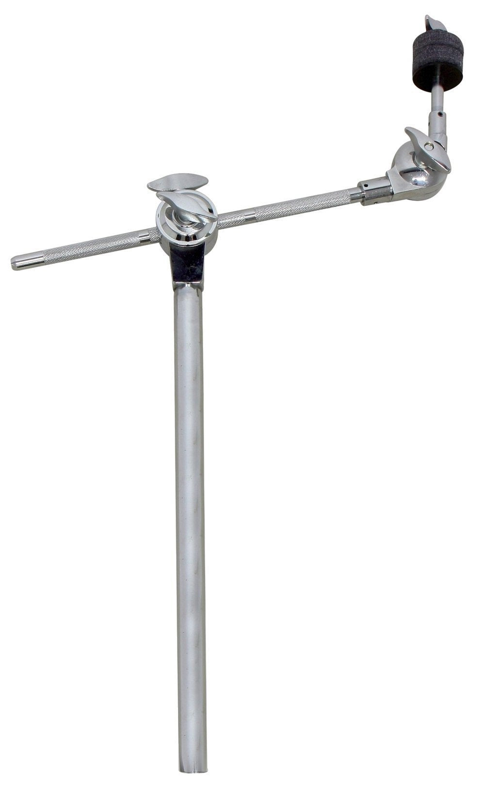 Basix 800 supporto per piatti con braccio da 30 cm