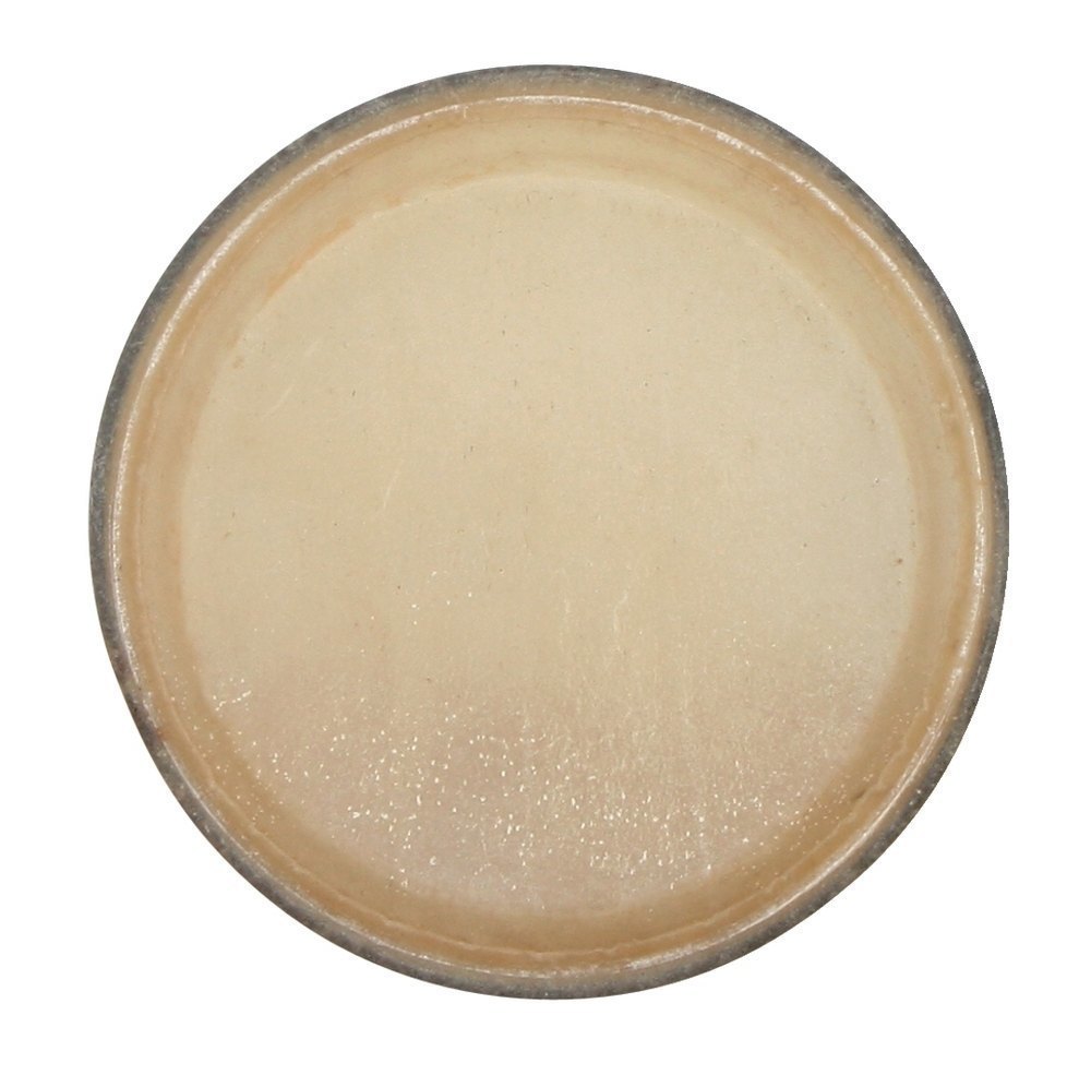 GEWA Club Salsa pelle per bonghi 7,5" per la serie Habanera