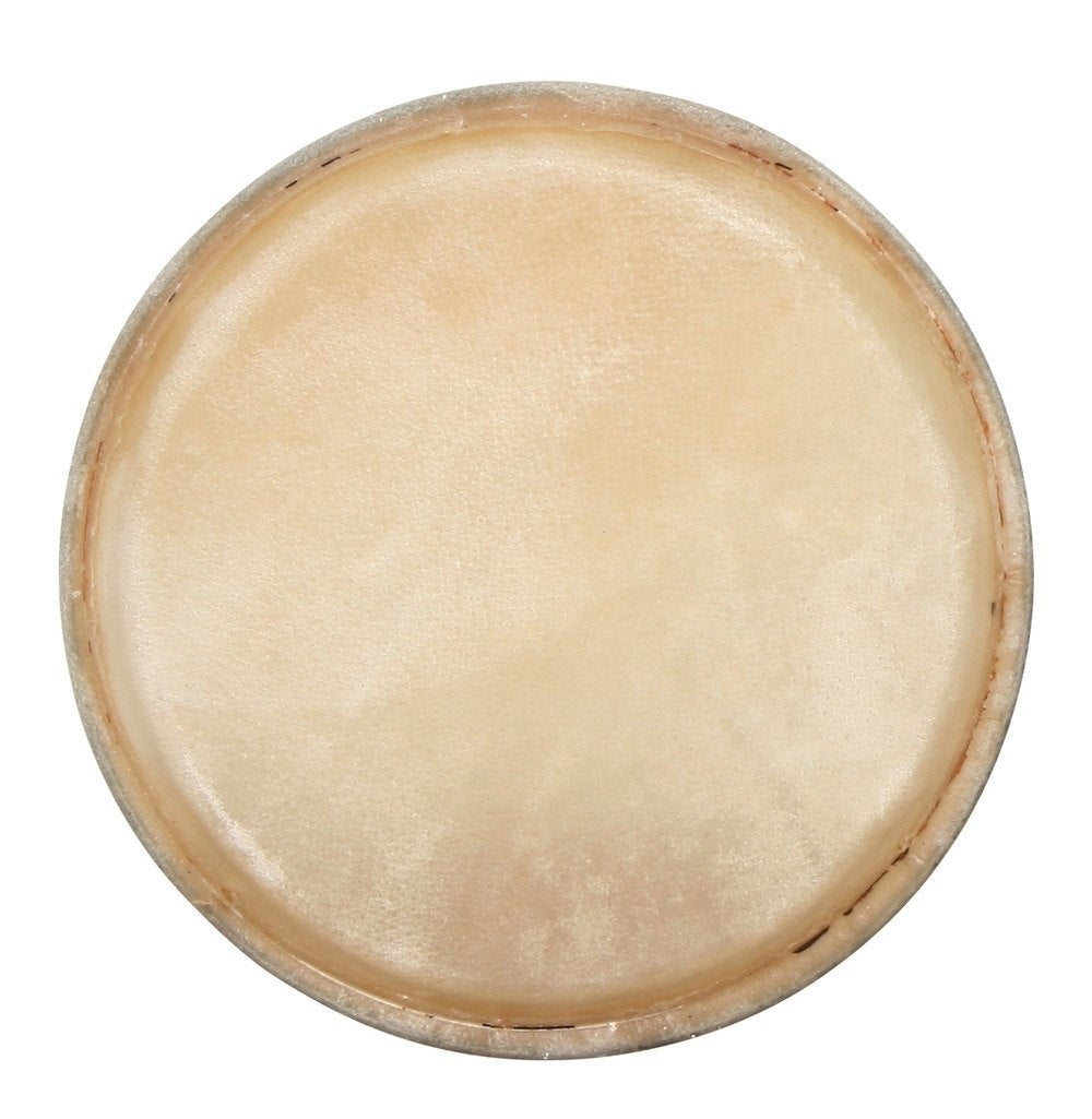 GEWA Club Salsa pelle per conga da 10" in pelle di bufalo