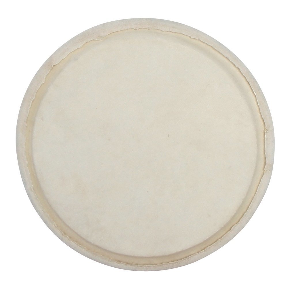 GEWA Club Salsa pelle per djembe da 12" in pelle di capra