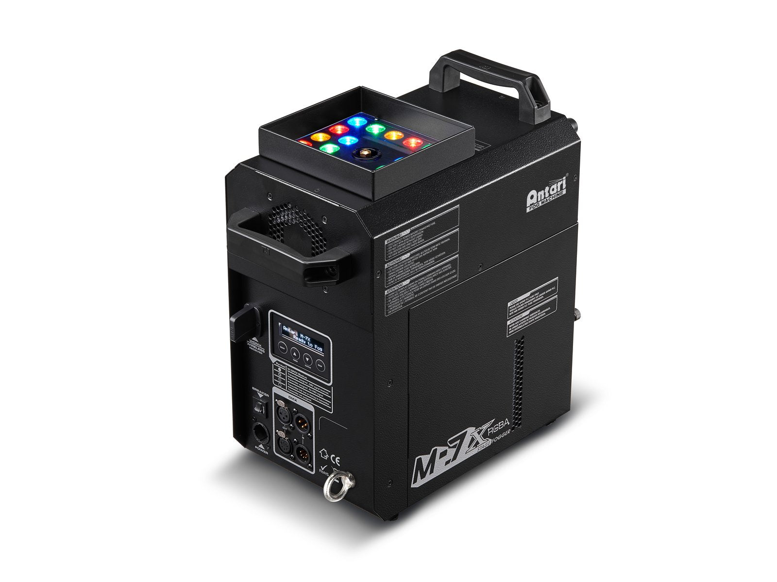 Antari M-7X  (1516W)