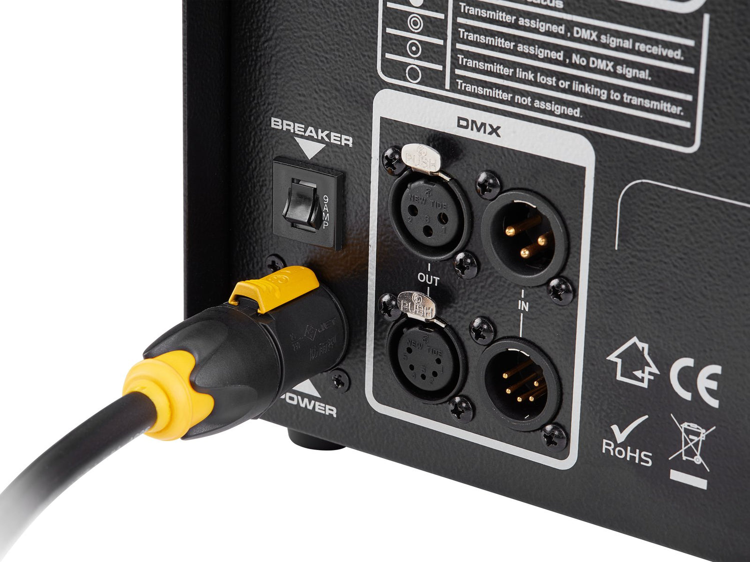 Antari M-7X  (1516W)