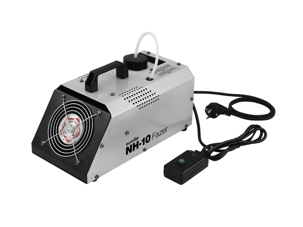 Eurolite Tour NH-110 Fazer