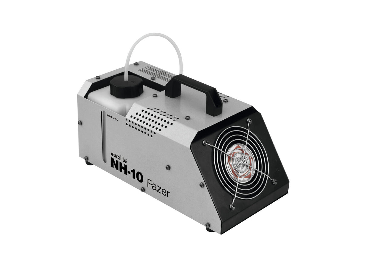 Eurolite Tour NH-110 Fazer