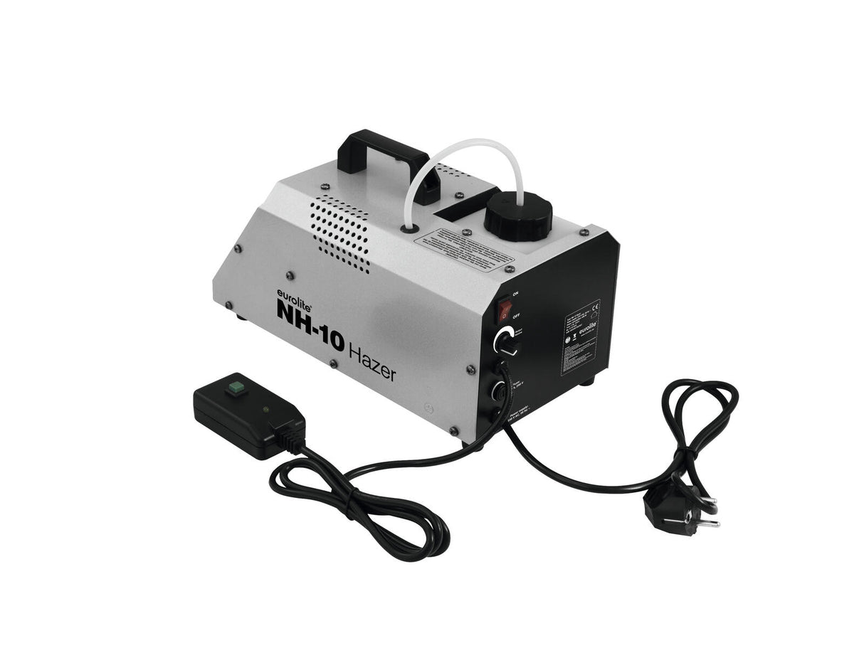 Eurolite Tour NH-110 Fazer