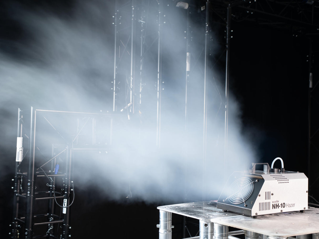 Eurolite Tour NH-110 Fazer