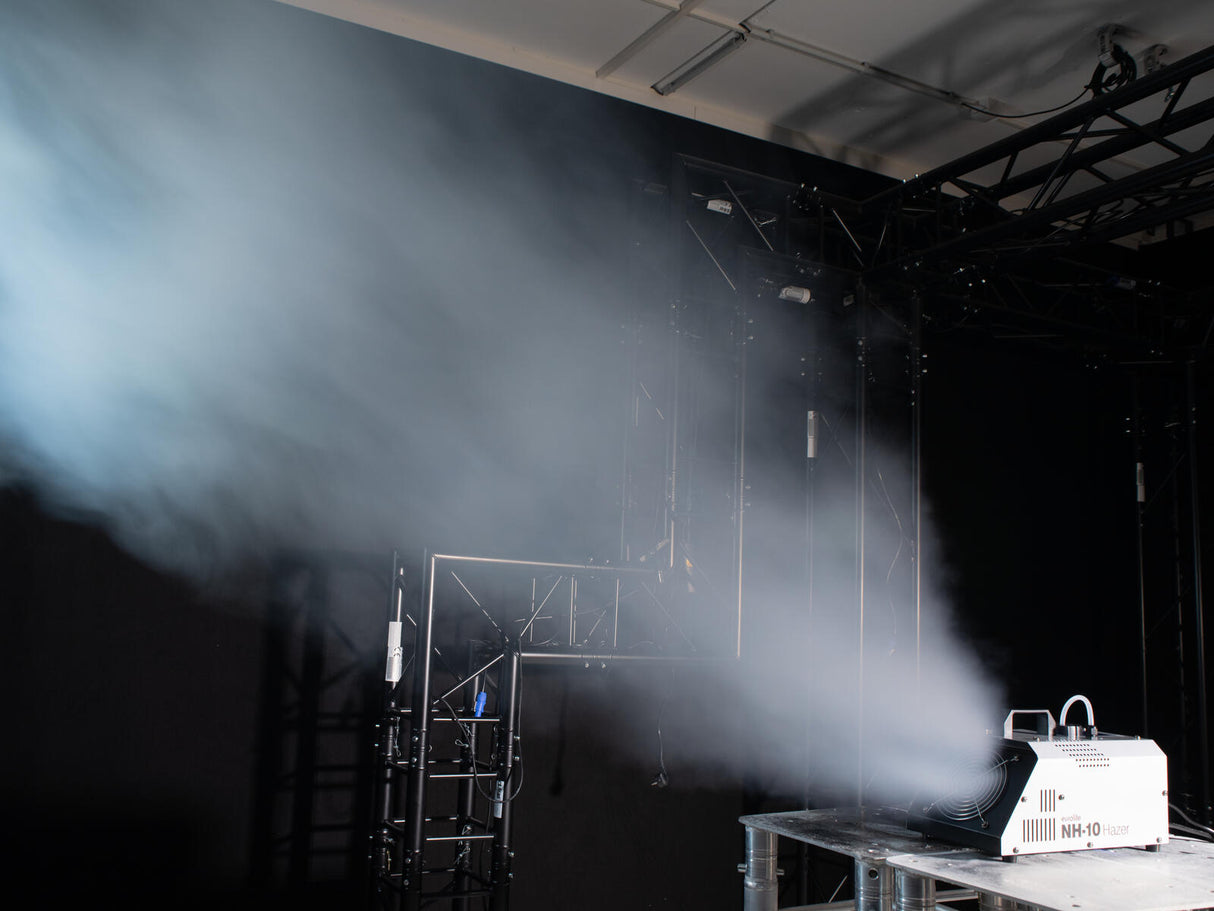 Eurolite Tour NH-110 Fazer