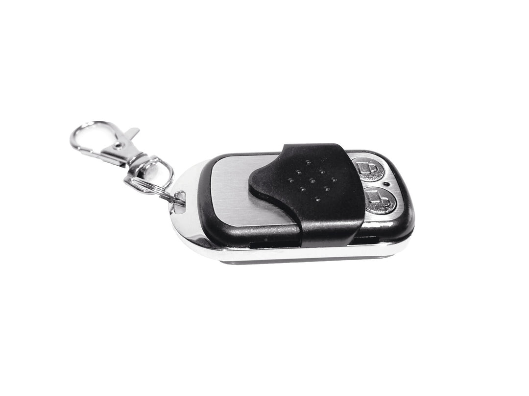 EUROLITE WRC-4 Telecomando wireless