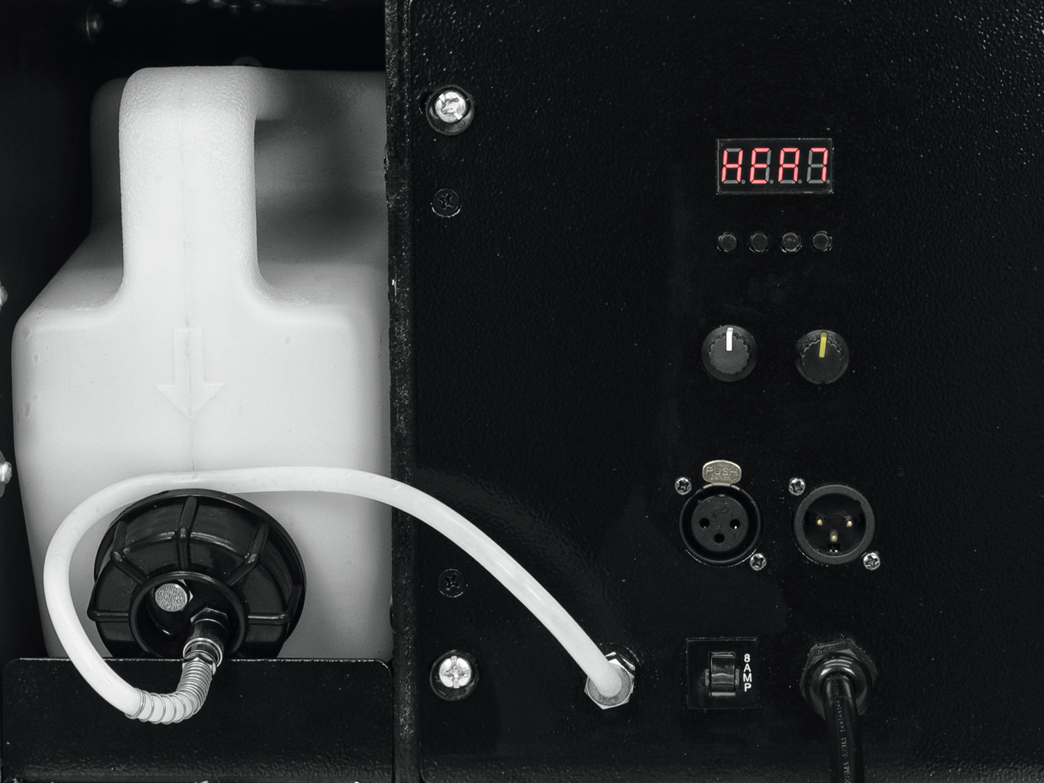 EUROLITE NH-110 Tour Hazer