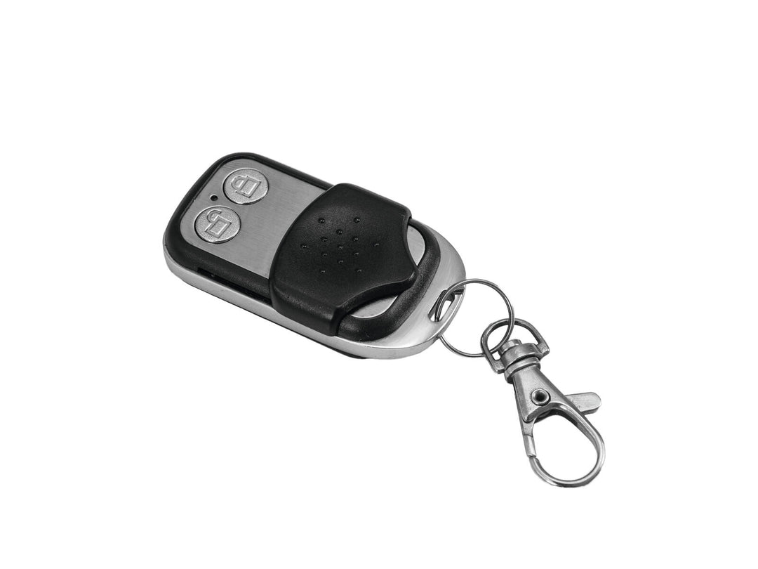 Telecomando wireless EUROLITE WRC-6