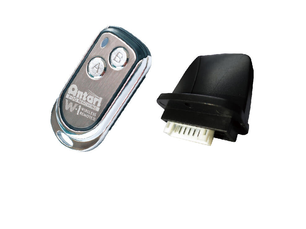 ANTARI WTR-30 Modulo wireless M-4