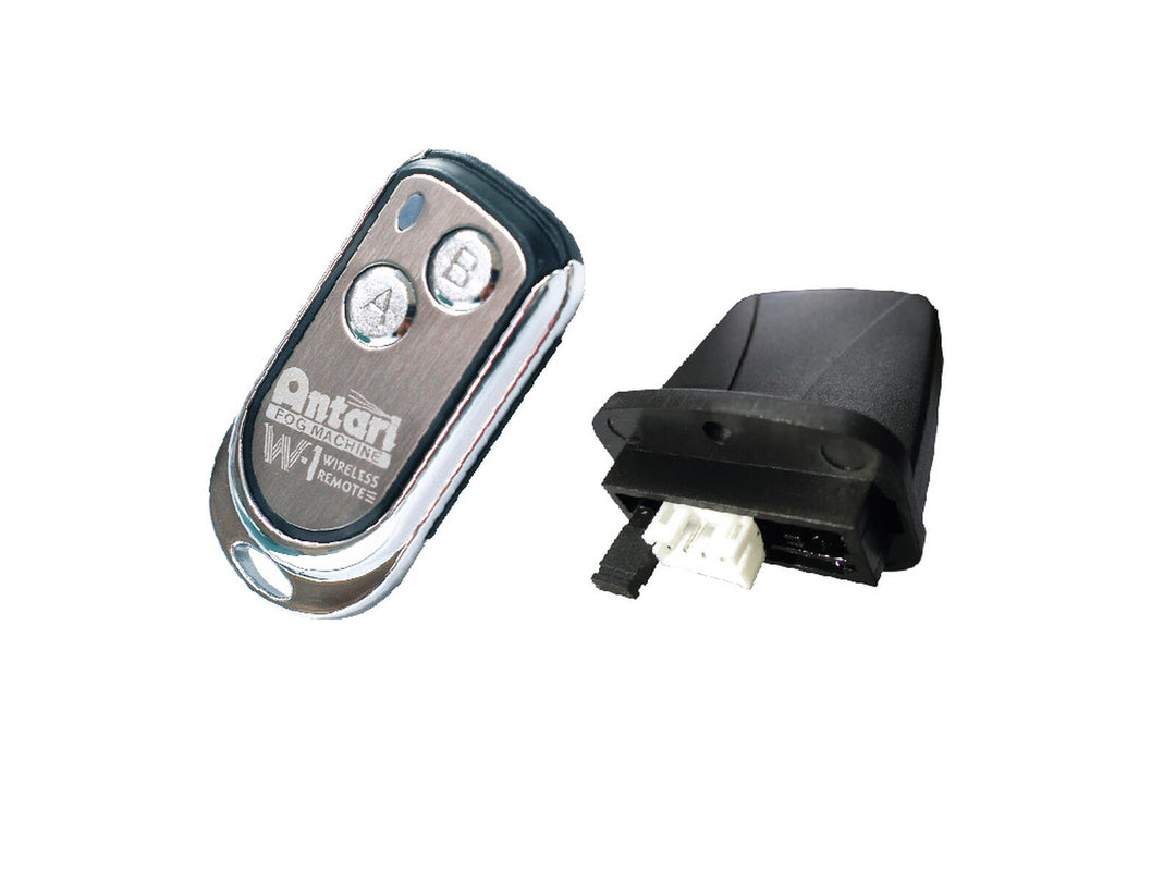 ANTARI WTR-10 Modulo wireless F-1