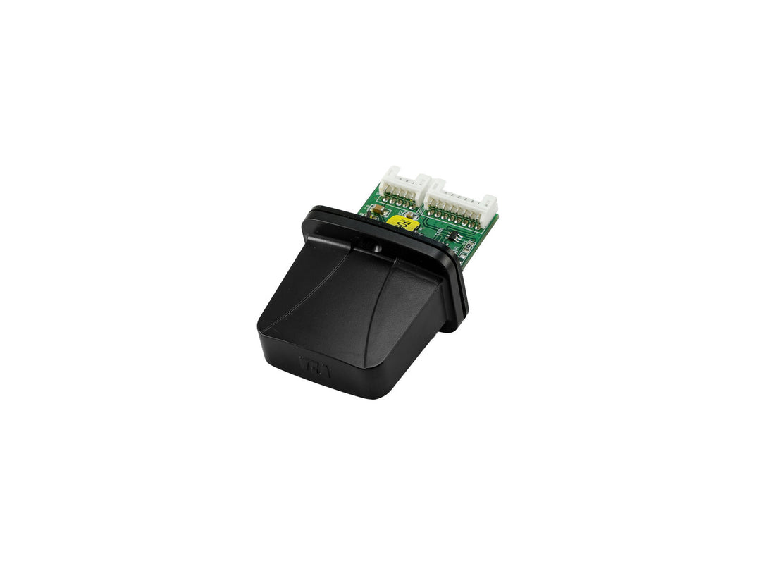 Modulo wireless ANTARI ES-W-DMX