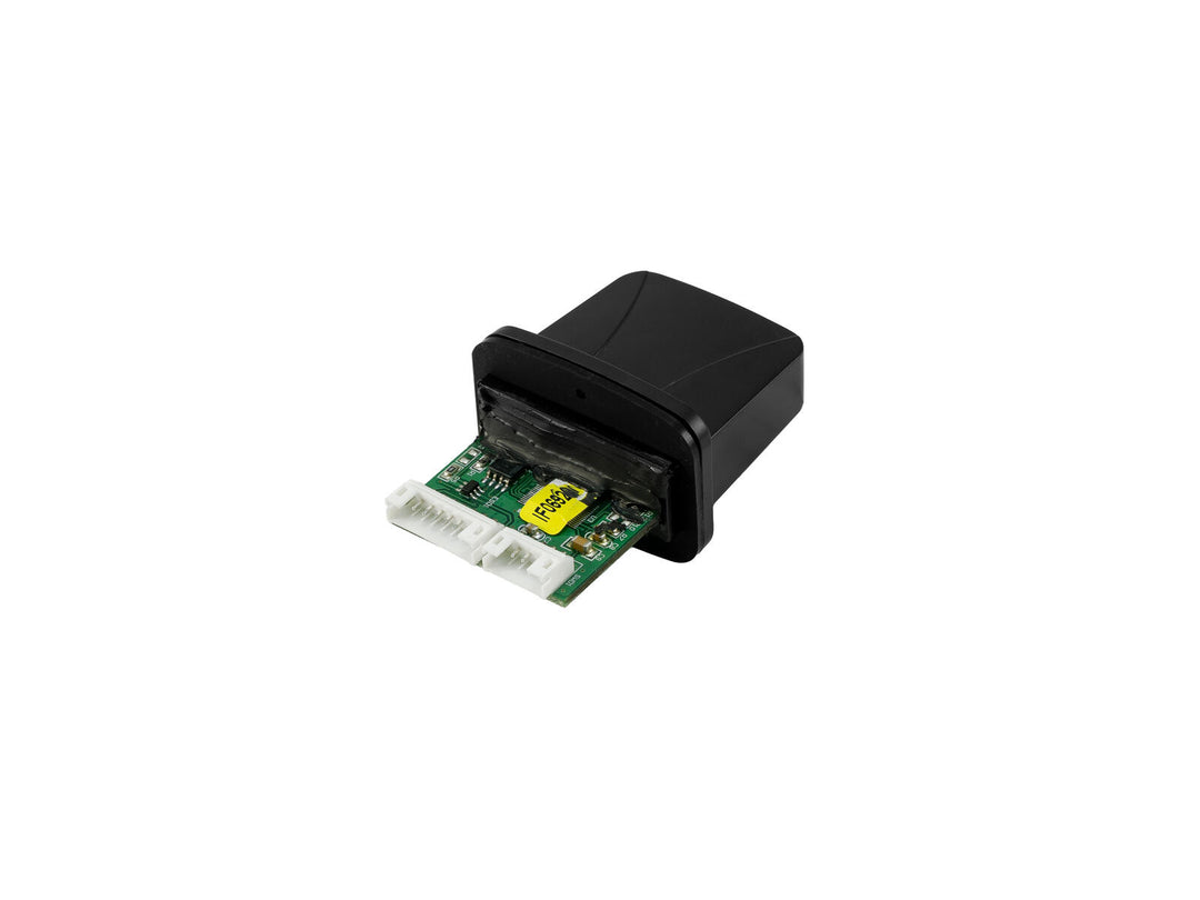 Modulo wireless ANTARI ES-W-DMX