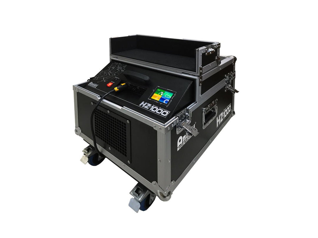 ANTARI HZ-1000 Nebulizzatore