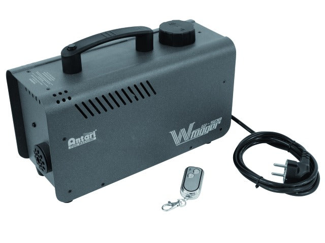Antari W-508 Fog machine