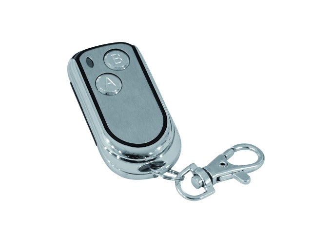 Antari W-508 Fog machine