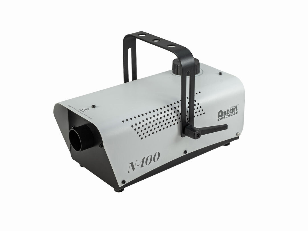 ANTARI N-100 Macchina del fumo