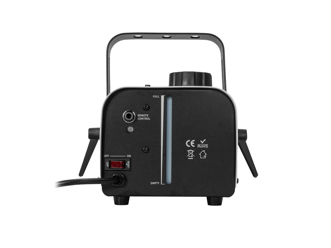 ANTARI N-100 Macchina del fumo