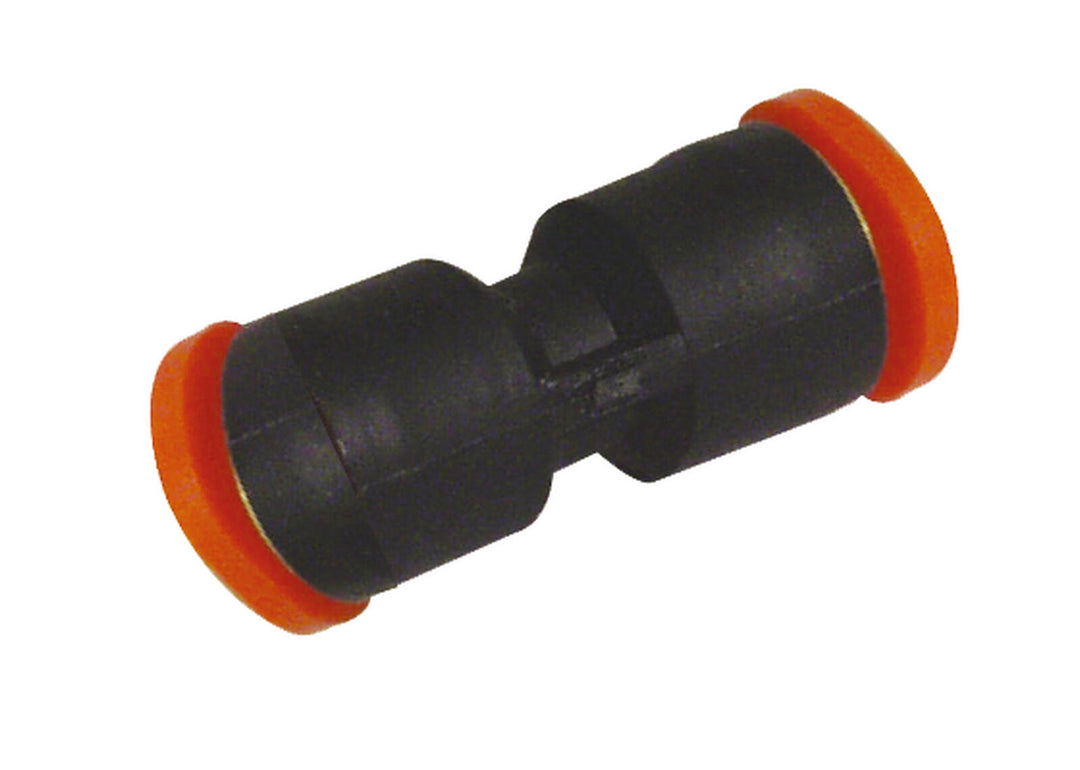 ANTARI FTA-66 Adattatore 1x6mm / 1x6mm