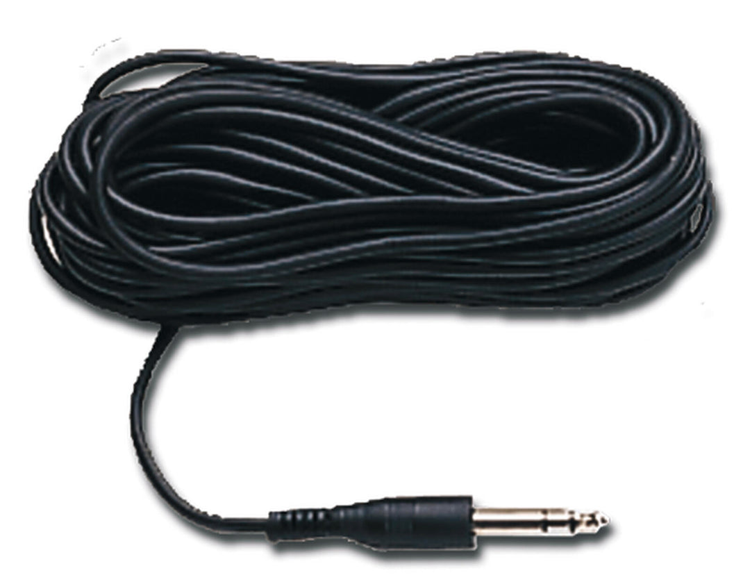ANTARI EXT-1 Cavo di prolunga, jack da 6.3mm