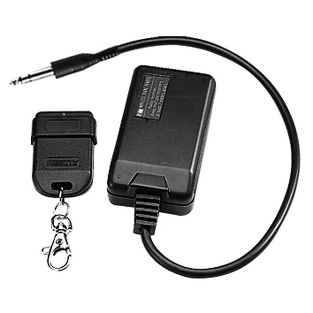 ANTARI Z-50 Controller wireless