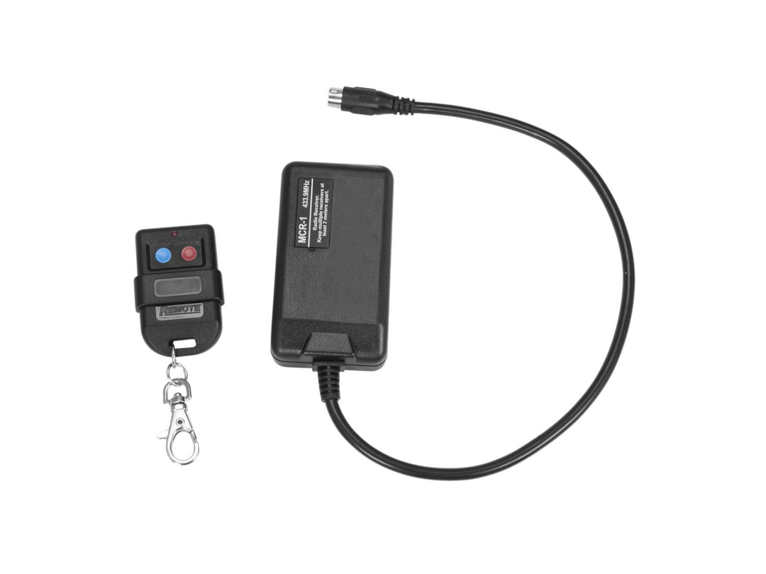 ANTARI MCR-1 Controller Wireless