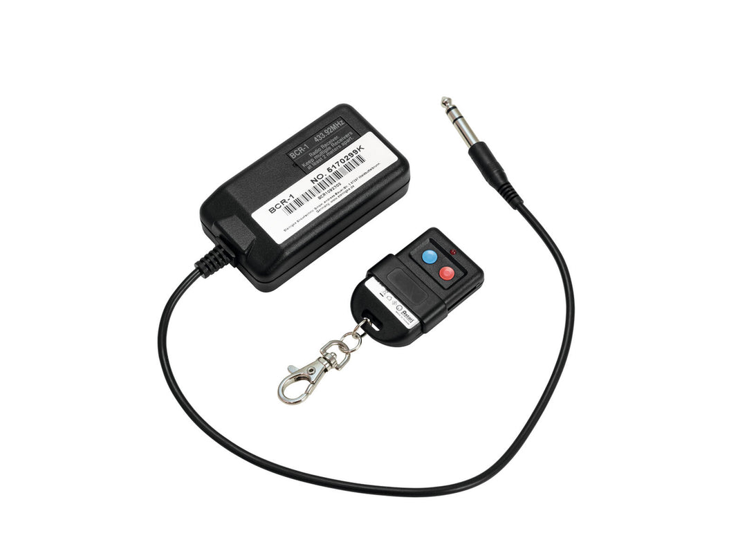 ANTARI BCR-1 Controller wireless