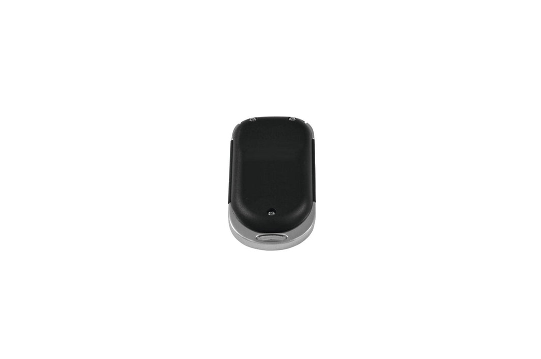ANTARI W-1 Controller wireless