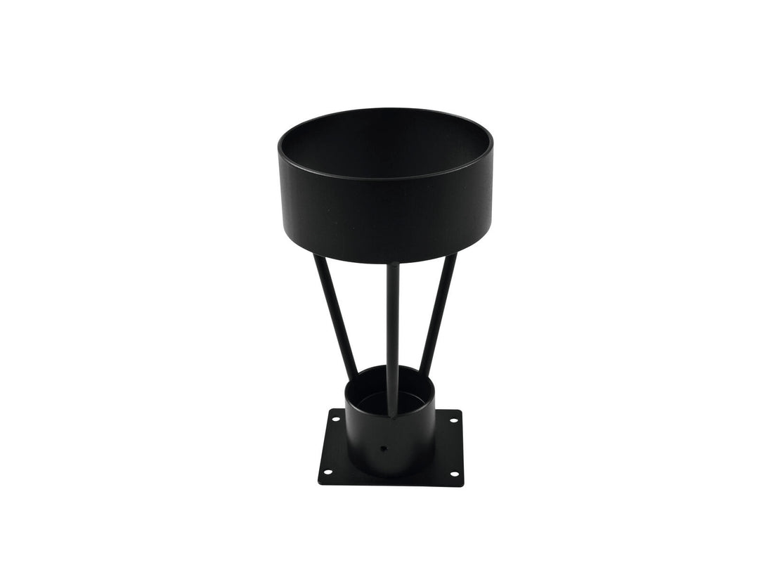 ANTARI FTA-2A Adattatore per tubo del fumo