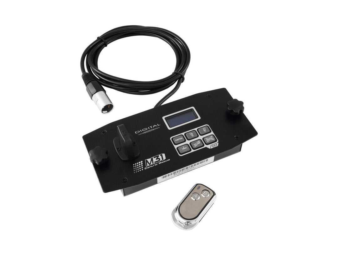ANTARI M-31 Controller wireless