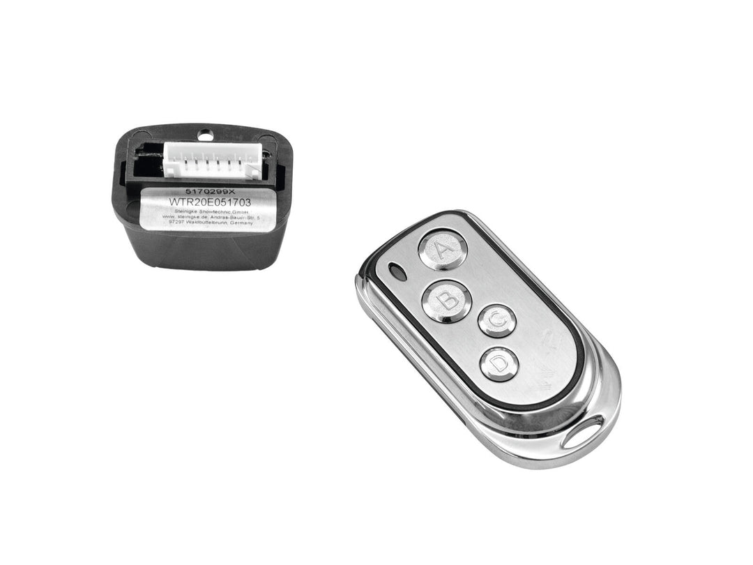 ANTARI WTR-20 Modulo wireless