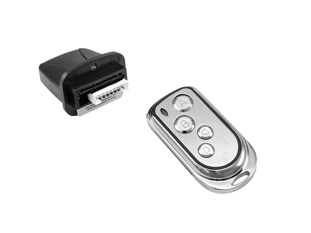 ANTARI WTR-20 Modulo wireless