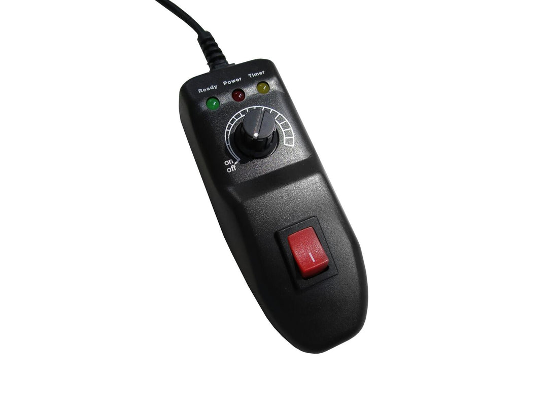 ANTARI MCT-1 Controller timer