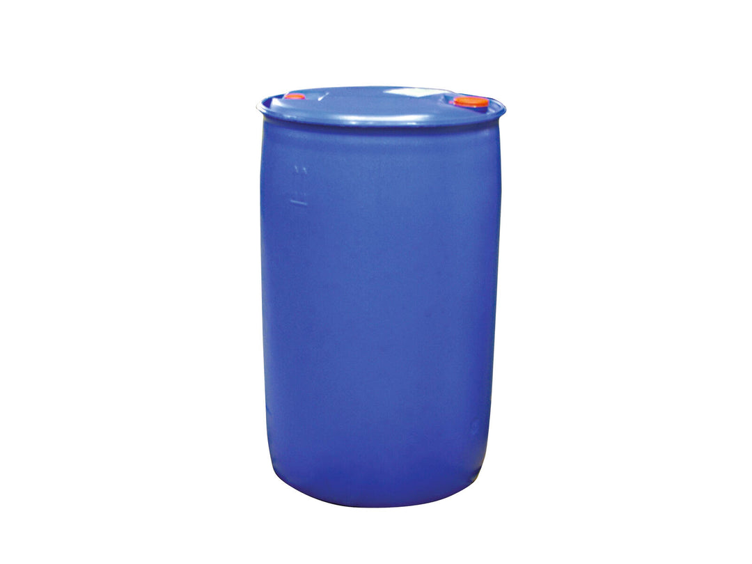 EUROLITE SMOKE FLUID -C2D- Standard, liquido per fumo da 200l