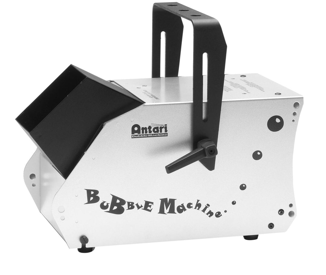 ANTARI B-100 Macchina per bolle