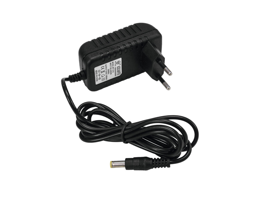 EUROLITE BW-100 Macchina per bolle