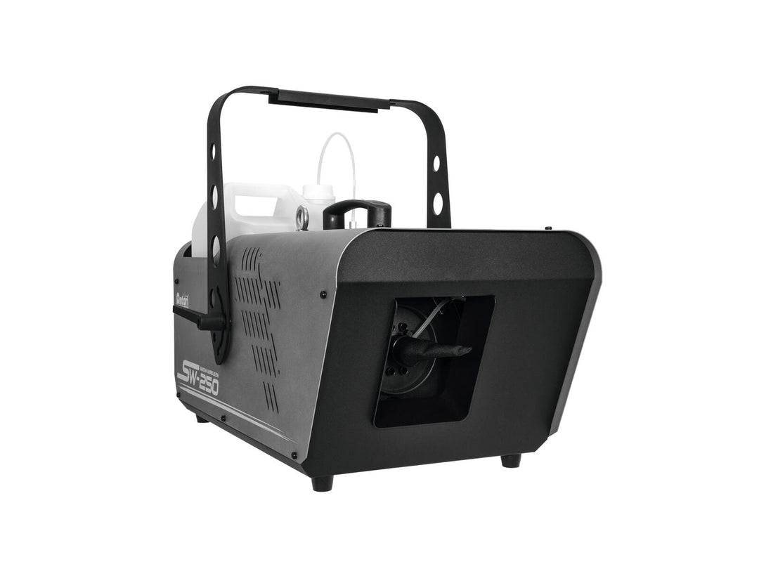 ANTARI SW-250 Macchina del fumo