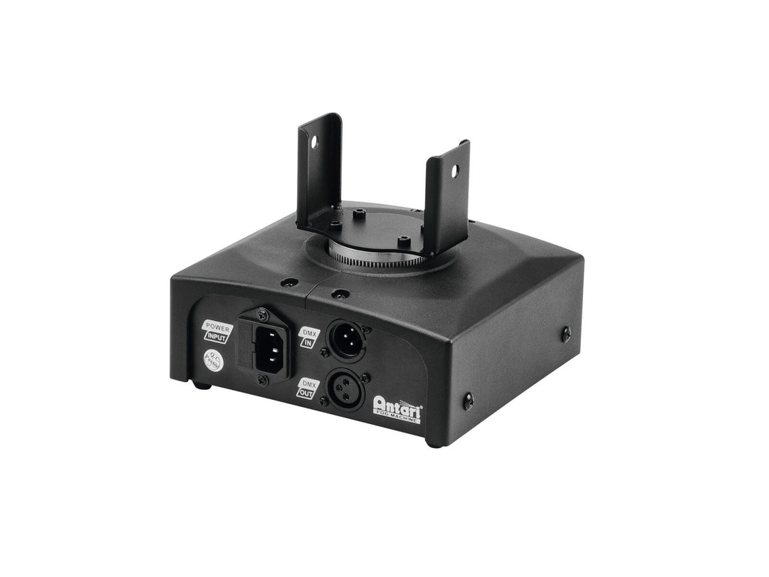 ANTARI Motore PAN mobile PM-1 per S-500