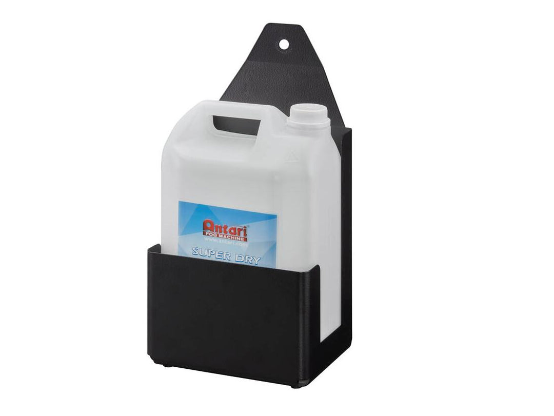 ANTARI S-600 Supporto per bottiglia