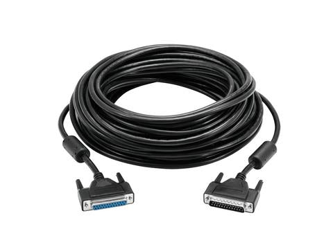 Eurolite ILDA Cable 20m