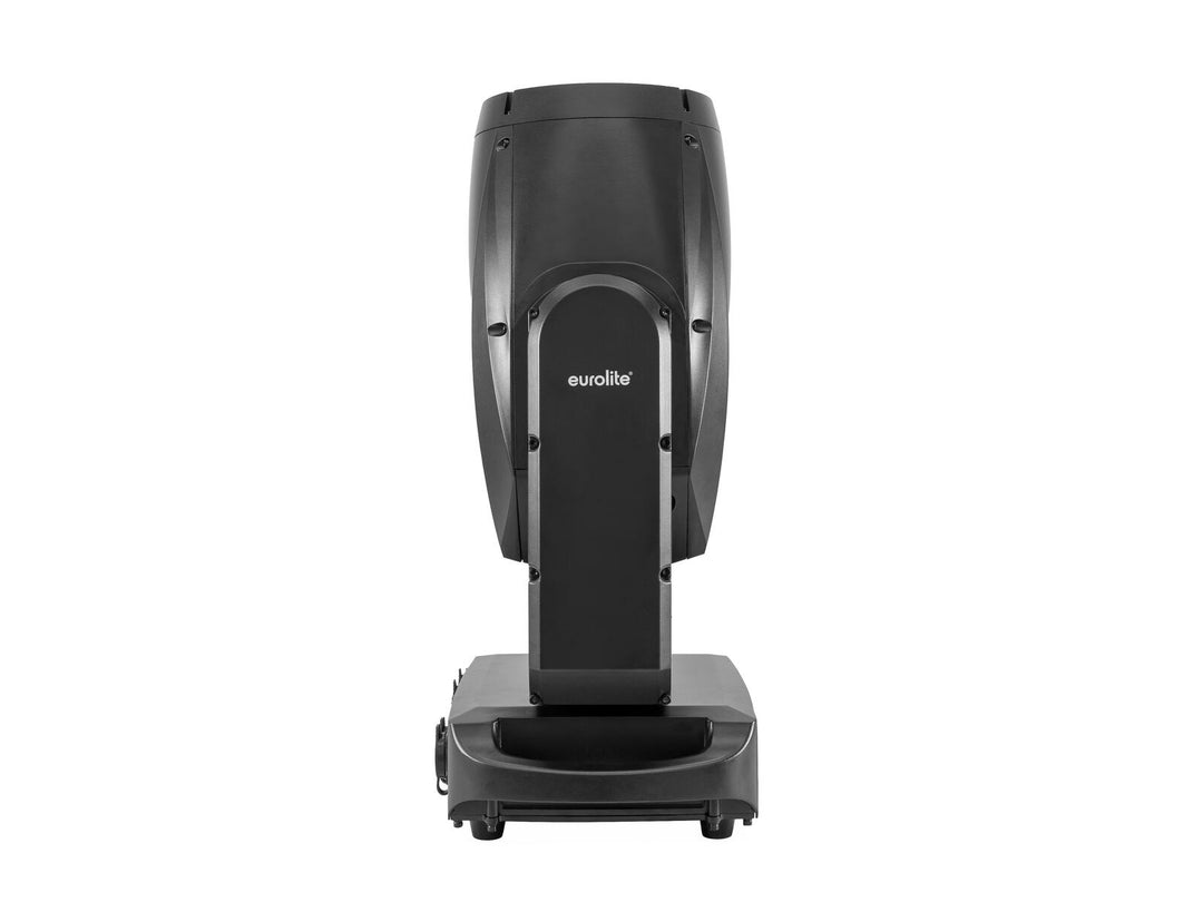 EUROLITE LED IP TMH-B250 Teste Mobile Beam