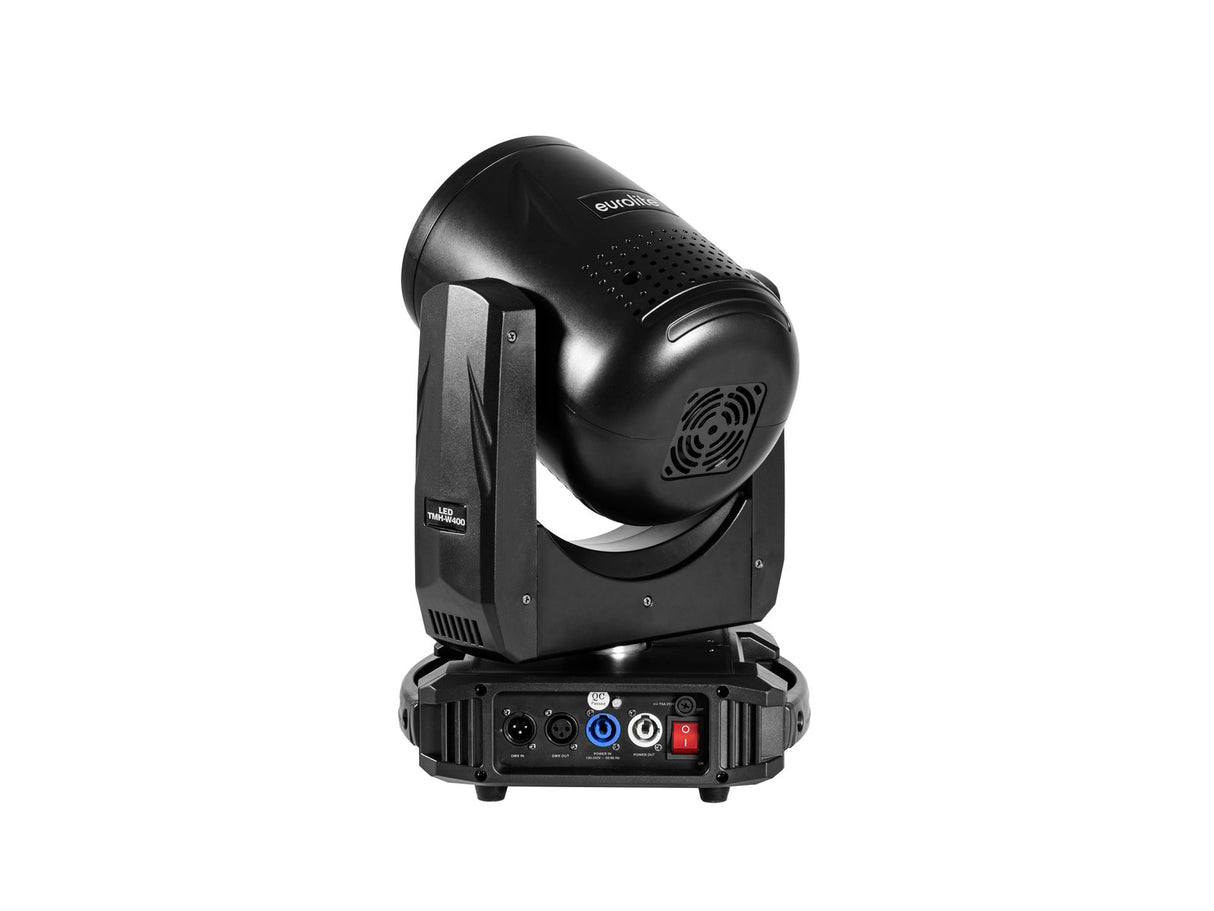 Eurolite LED TMH-W400
