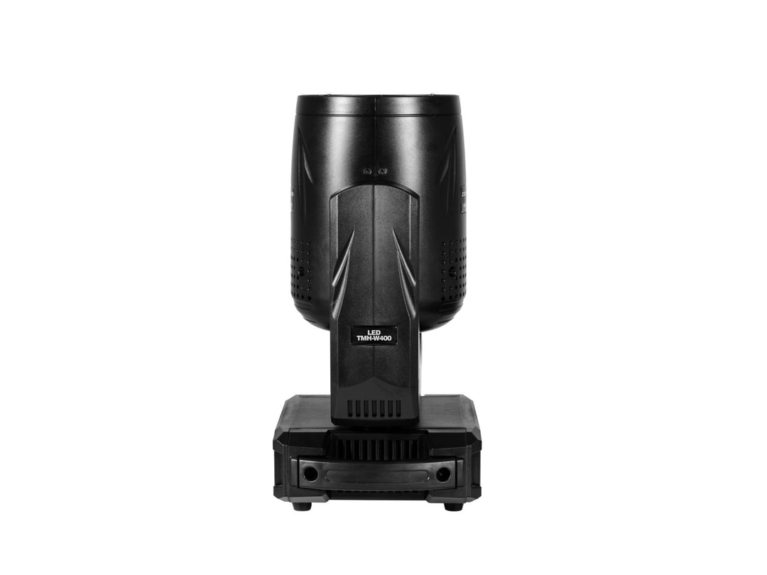 Eurolite LED TMH-W400
