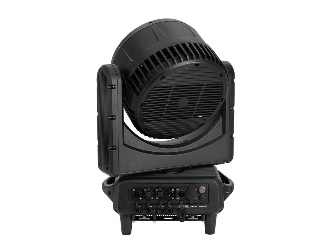 EUROLITE LED IP TMH-H760 Effetto Beam/Wash/Floreale