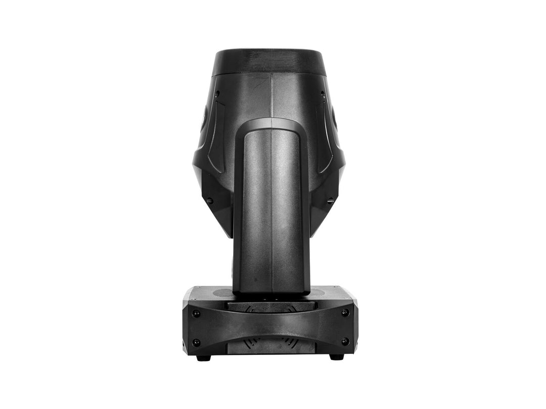EUROLITE LED TMH-H90 Hybrid Teste Mobile Spot/Wash COB